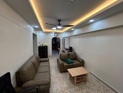 Blk 225 Ang Mo Kio Avenue 1 (Ang Mo Kio), HDB 3 Rooms #500212651